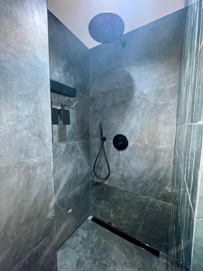 Widok 3B Appartement Piechowice  Buitenkant foto